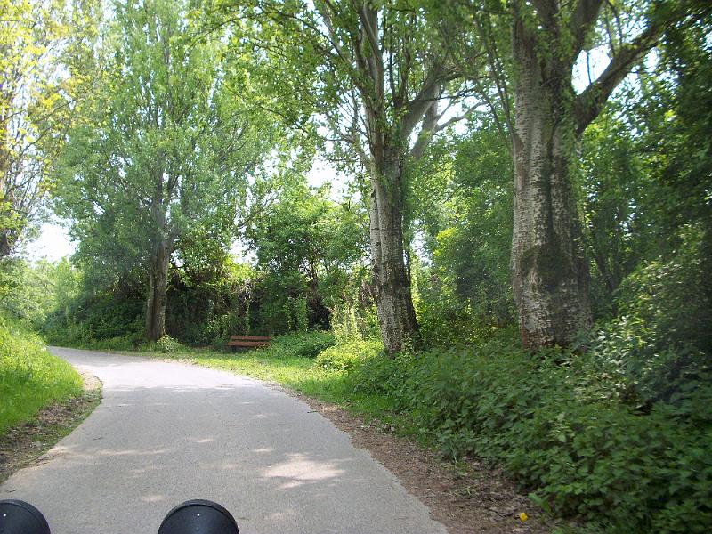 Mei Oldtimerrit  van Guido en Eleonora op 9 mei 2010 (38).JPG